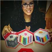 IMPARTO CLASES PARTICULARES